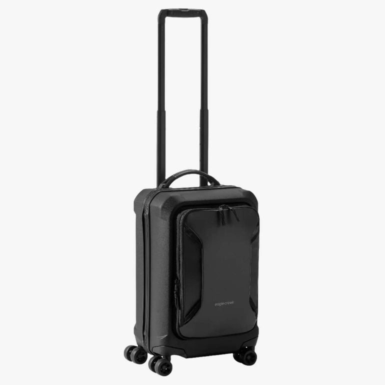 Eagle Creek Tarmac 4-Wheel Carry-On Luggage