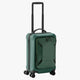 Eagle Creek Tarmac 4-Wheel Carry-On Luggage