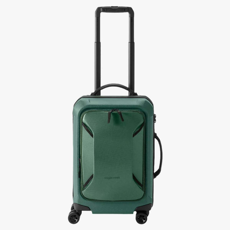Eagle Creek Tarmac 4-Wheel Carry-On Luggage