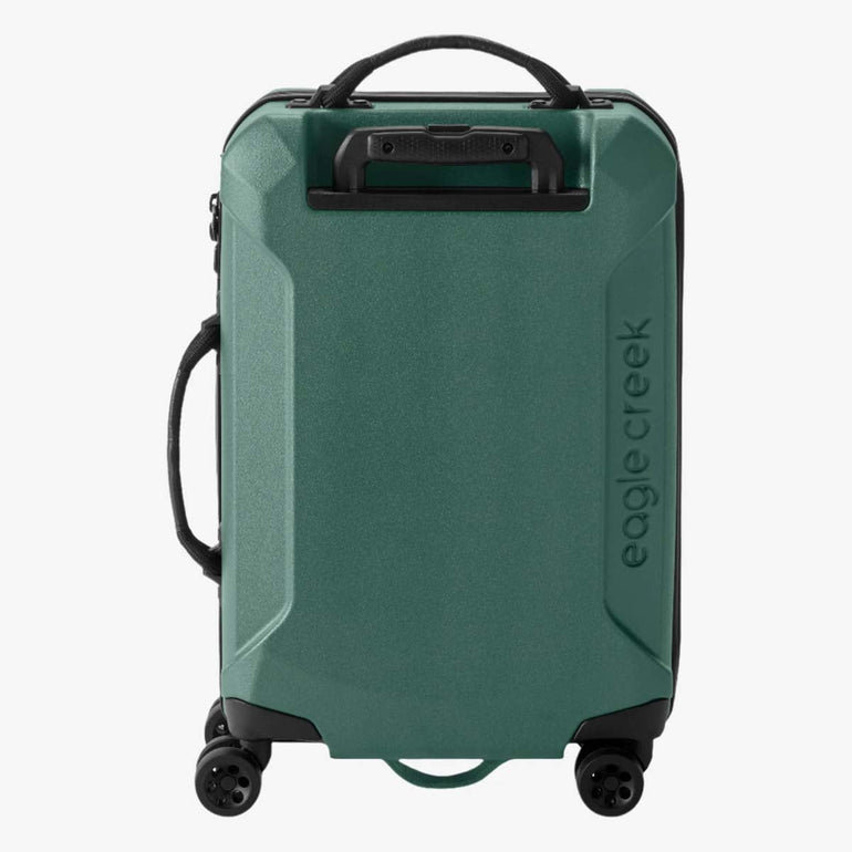 Eagle Creek Tarmac 4-Wheel Carry-On Luggage