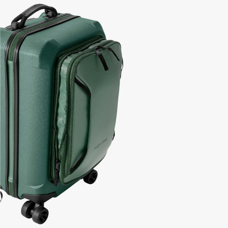Eagle Creek Tarmac 4-Wheel Carry-On Luggage