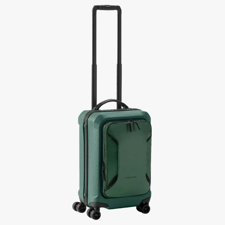 Eagle Creek Tarmac 4-Wheel Carry-On Luggage