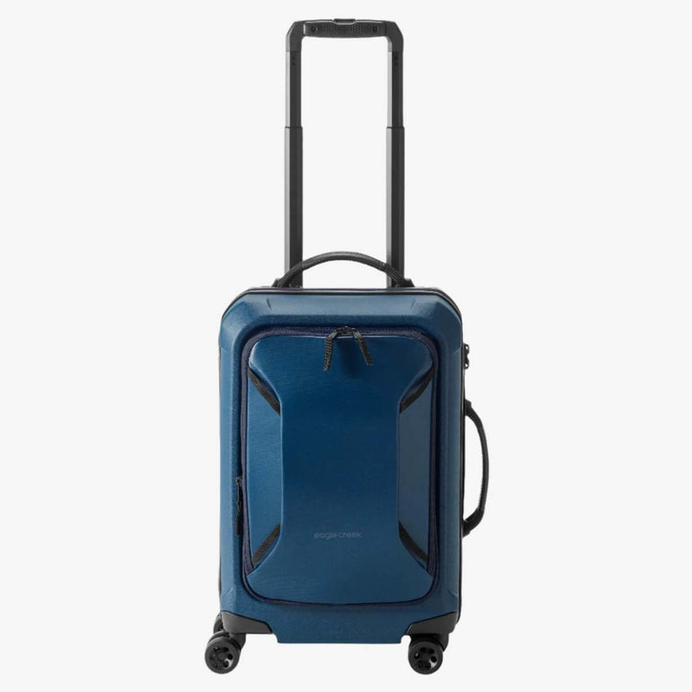 Eagle Creek Tarmac 4-Wheel Carry-On Luggage