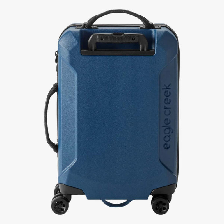 Eagle Creek Tarmac 4-Wheel Carry-On Luggage