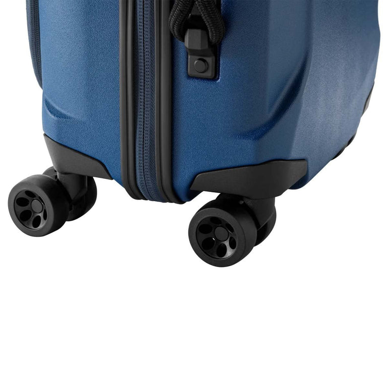 Eagle Creek Tarmac 4-Wheel Carry-On Luggage