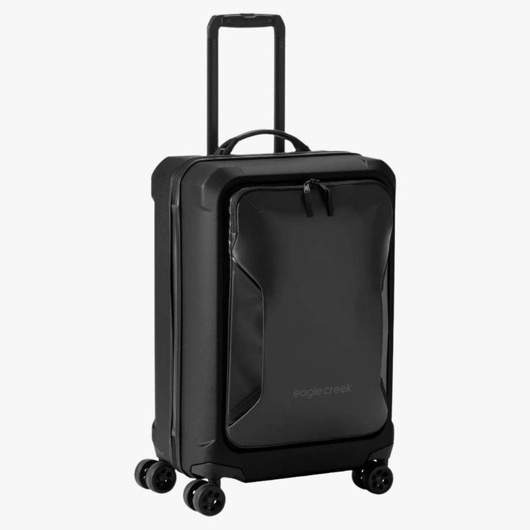 Eagle Creek Tarmac 4-Wheel 26" Medium Luggage