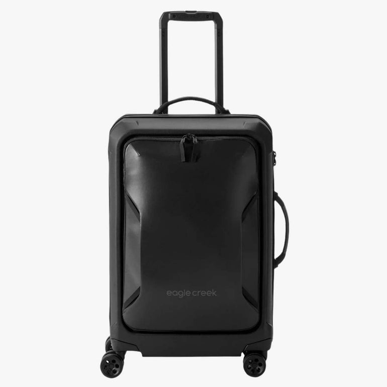 Eagle Creek Tarmac 4-Wheel 26" Medium Luggage