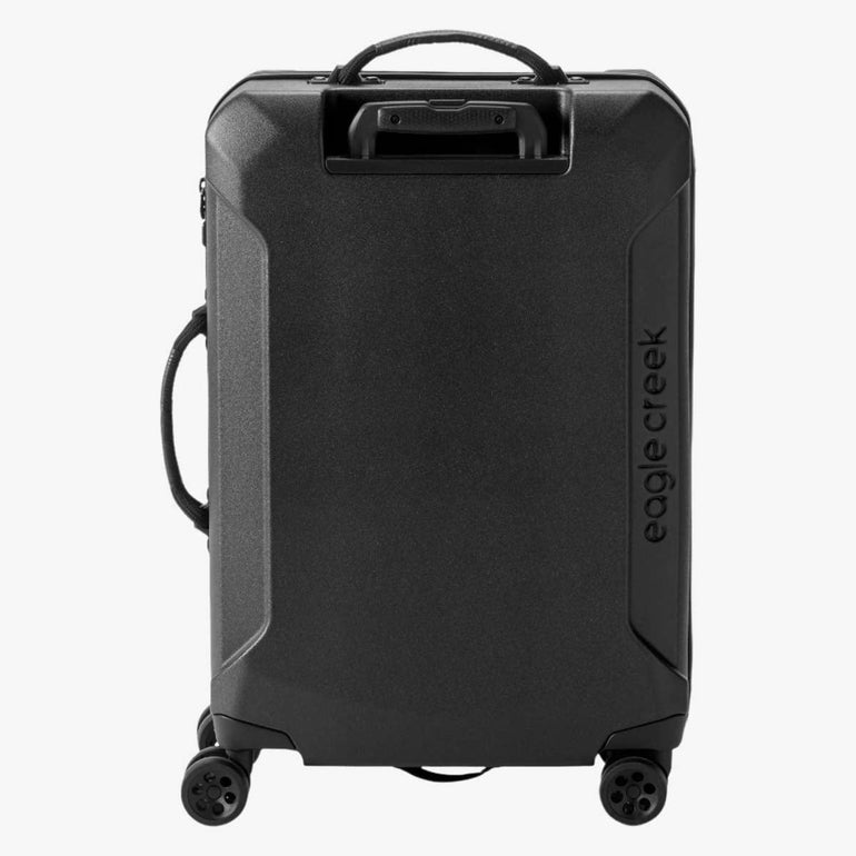 Eagle Creek Tarmac 4-Wheel 26" Medium Luggage