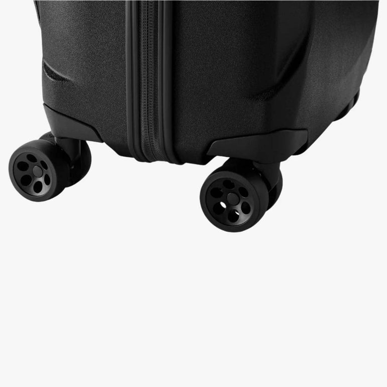 Eagle Creek Tarmac 4-Wheel 26" Medium Luggage