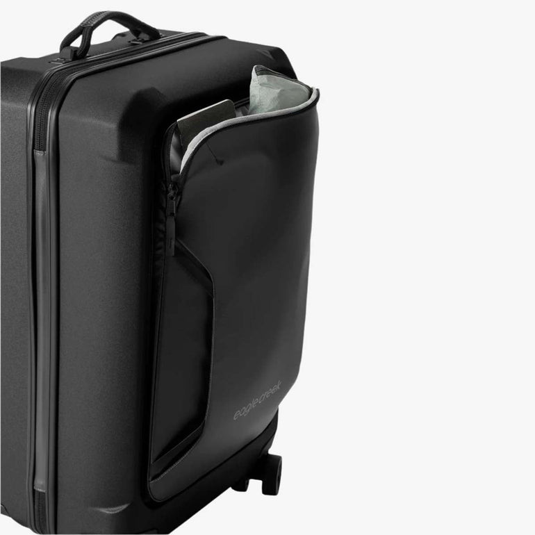 Eagle Creek Tarmac 4-Wheel 26" Medium Luggage