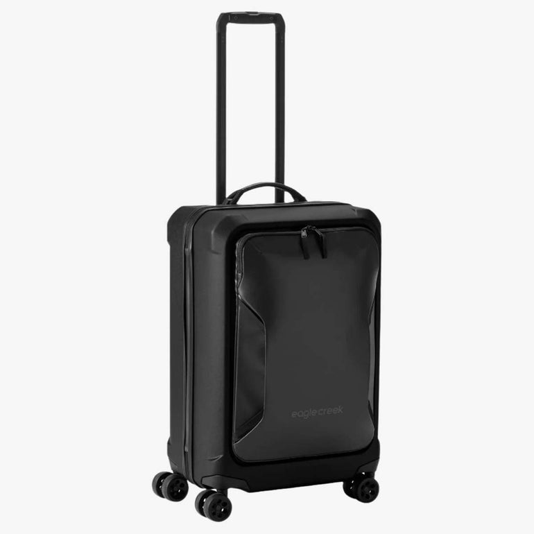 Eagle Creek Tarmac 4-Wheel 26" Medium Luggage