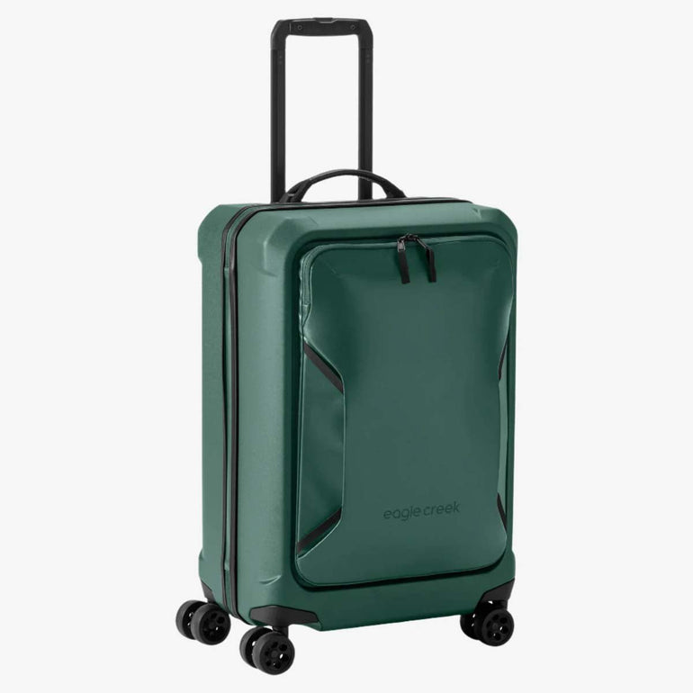 Eagle Creek Tarmac 4-Wheel 26" Medium Luggage
