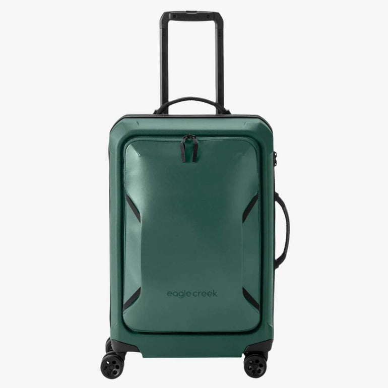 Eagle Creek Tarmac 4-Wheel 26" Medium Luggage