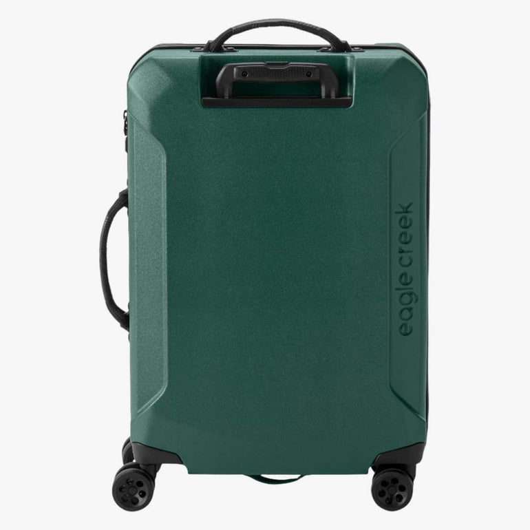 Eagle Creek Tarmac 4-Wheel 26" Medium Luggage