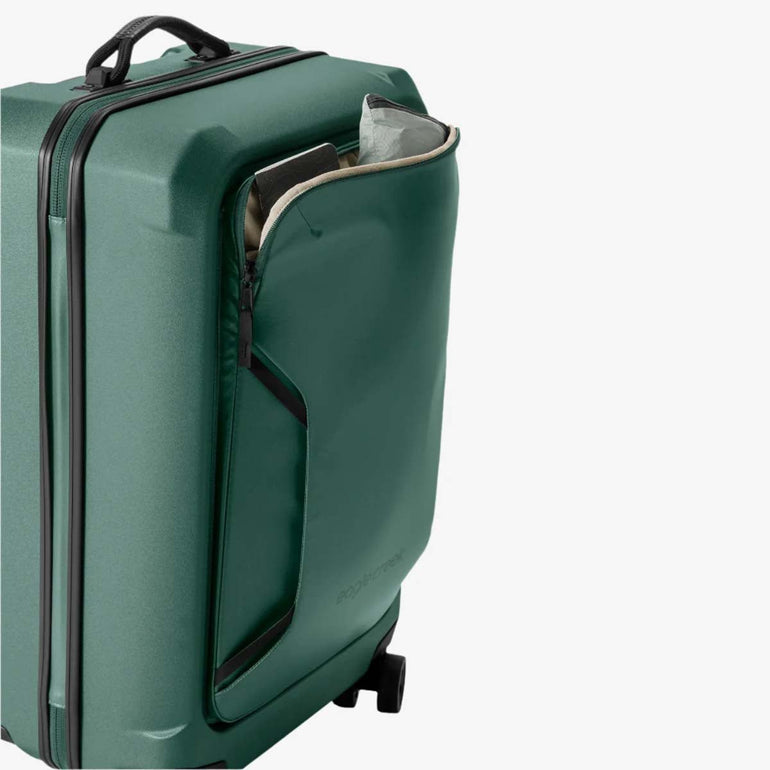 Eagle Creek Tarmac 4-Wheel 26" Medium Luggage