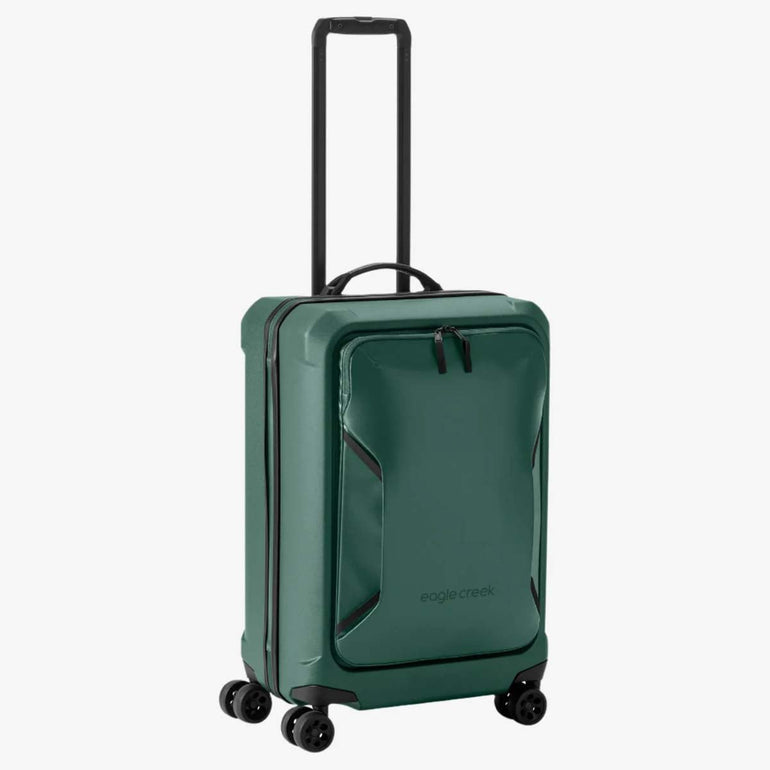 Eagle Creek Tarmac 4-Wheel 26" Medium Luggage