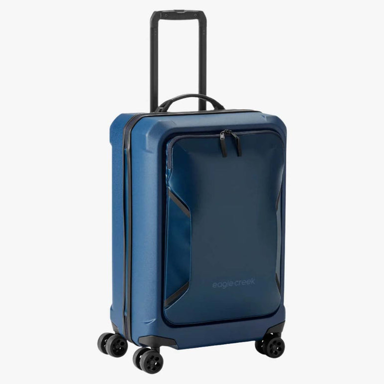 Eagle Creek Tarmac 4-Wheel 26" Medium Luggage