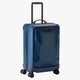 Eagle Creek Tarmac 4-Wheel 26" Medium Luggage