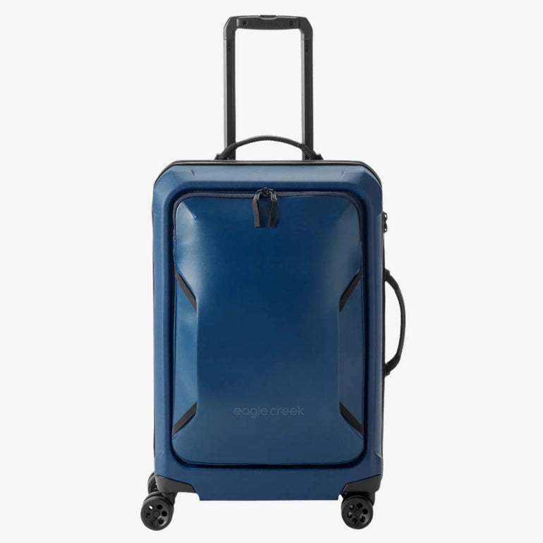 Eagle Creek Tarmac 4-Wheel 26" Medium Luggage
