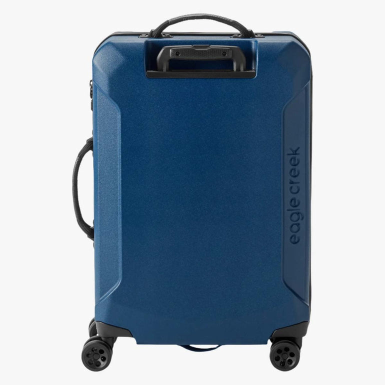 Eagle Creek Tarmac 4-Wheel 26" Medium Luggage