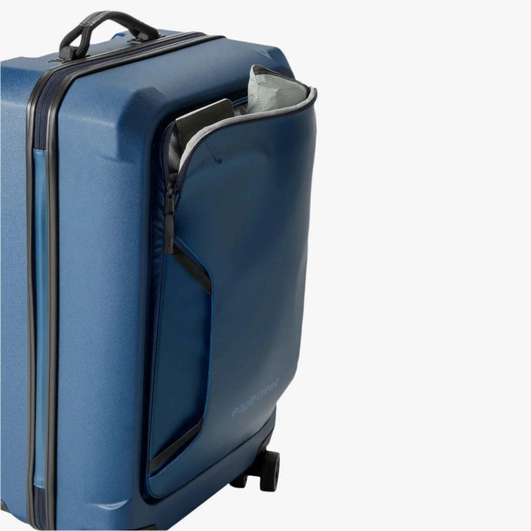 Eagle Creek Tarmac 4-Wheel 26" Medium Luggage