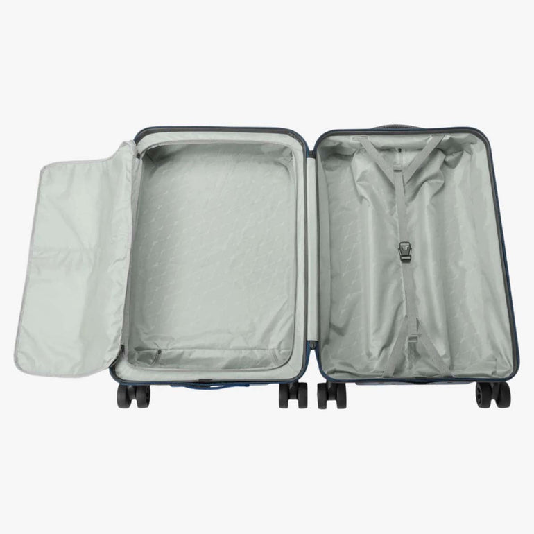 Eagle Creek Tarmac 4-Wheel 26" Medium Luggage