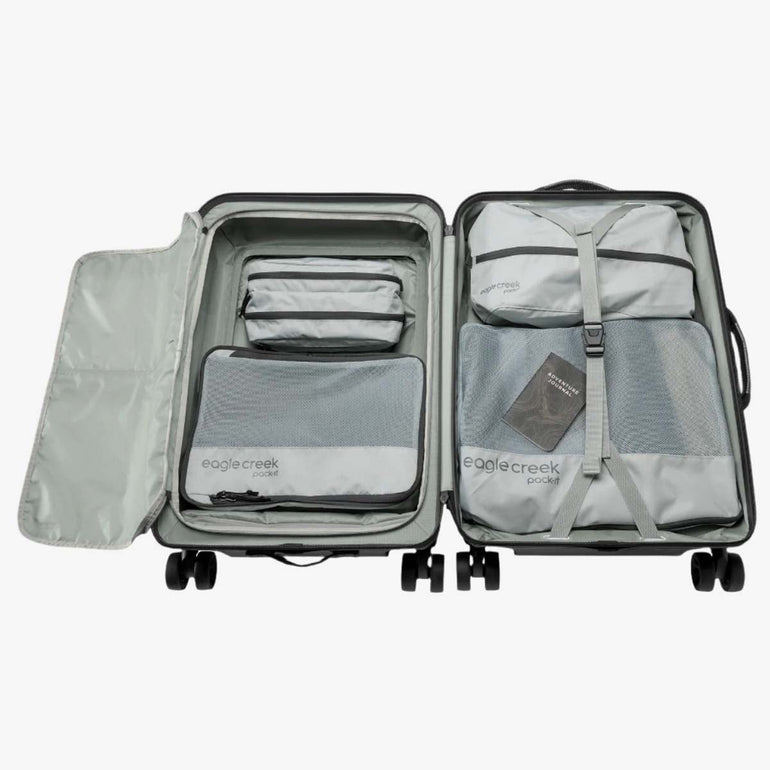 Eagle Creek Tarmac 4-Wheel 26" Medium Luggage