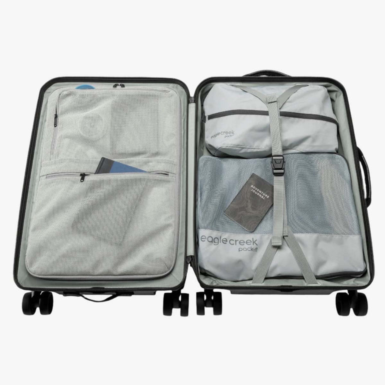 Eagle Creek Tarmac 4-Wheel 26" Medium Luggage
