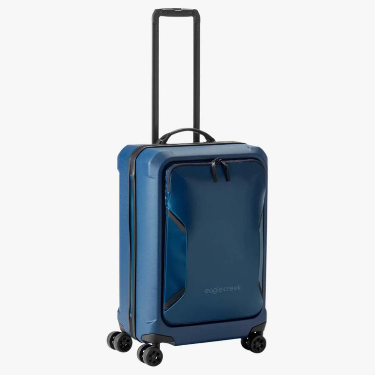 Eagle Creek Tarmac 4-Wheel 26" Medium Luggage