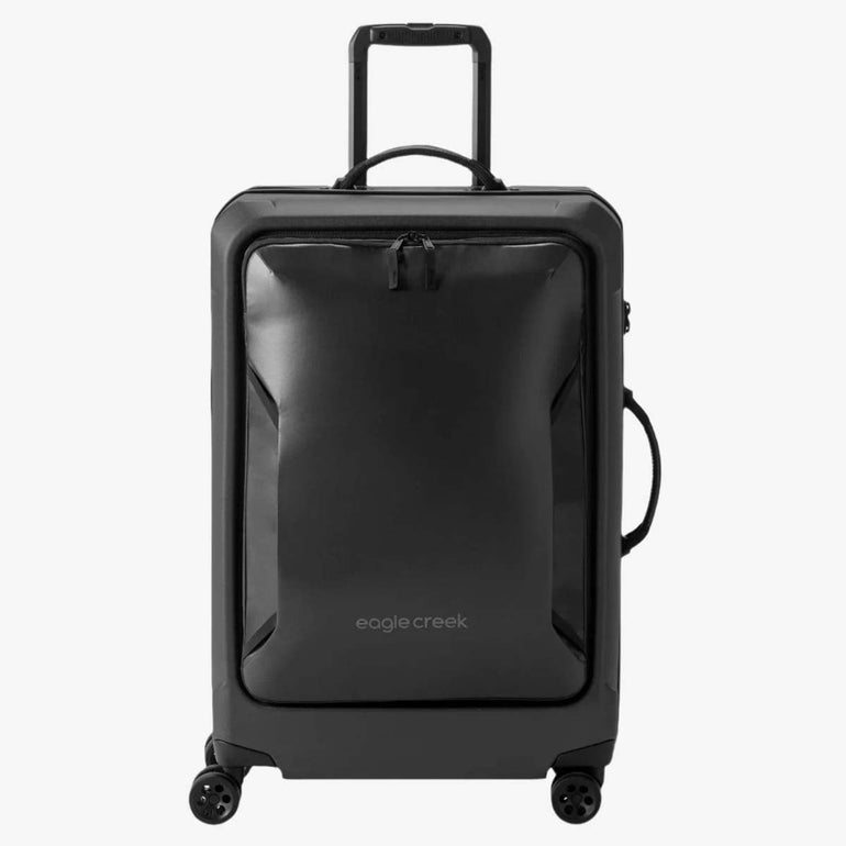 Eagle Creek Tarmac 4-Wheel 29" Large Luggage