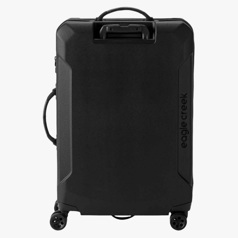 Eagle Creek Tarmac 4-Wheel 29" Large Luggage