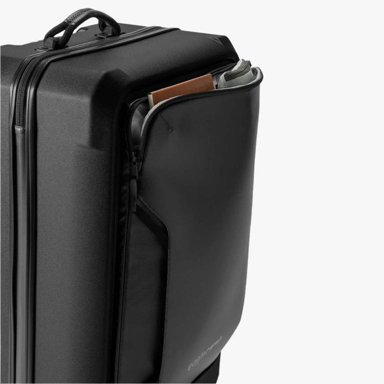 Eagle Creek Tarmac 4-Wheel 29" Large Luggage