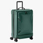 Eagle Creek Tarmac Grande valise 29