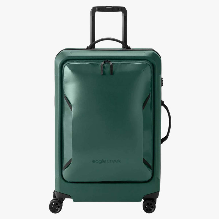 Eagle Creek Tarmac 4-Wheel 29" Large Luggage