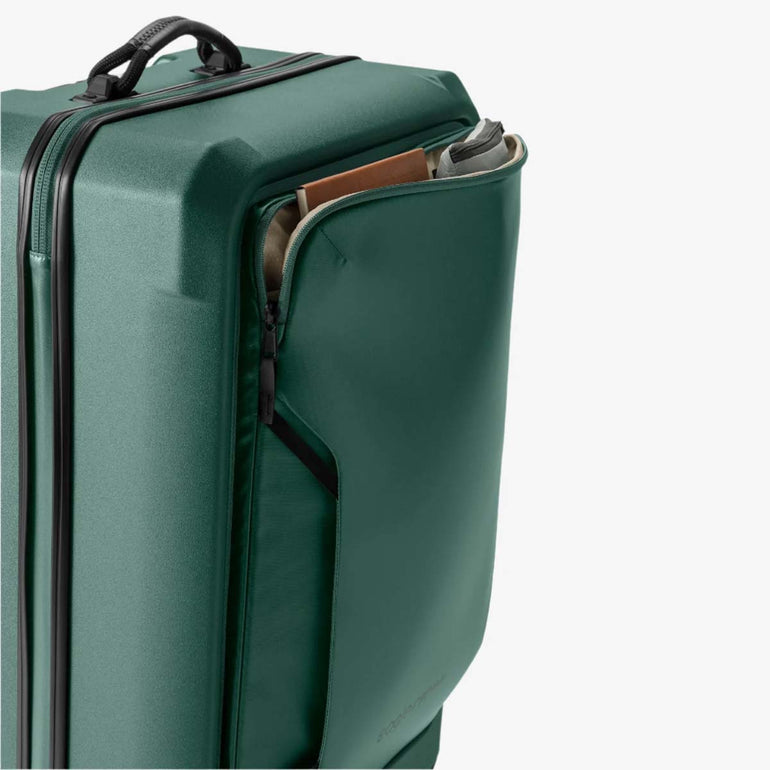 Eagle Creek Tarmac 4-Wheel 29" Large Luggage