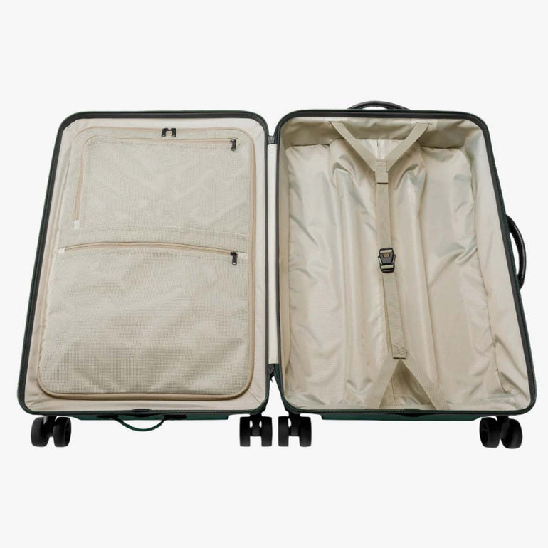 Eagle Creek Tarmac 4-Wheel 29" Large Luggage