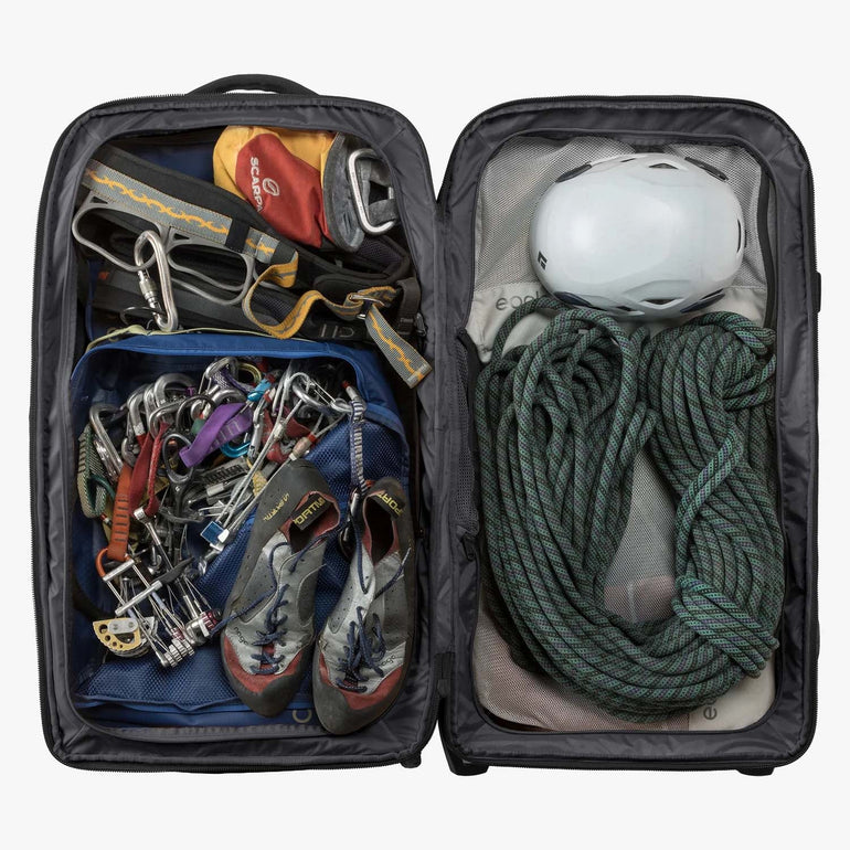 Eagle Creek ORV 30" Trunk