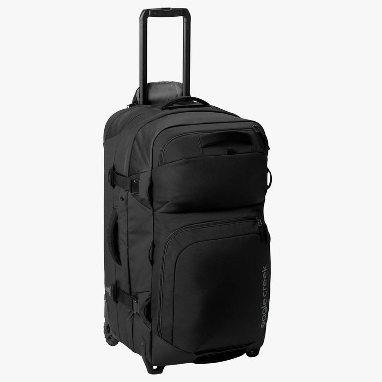 Eagle Creek ORV 30" Trunk