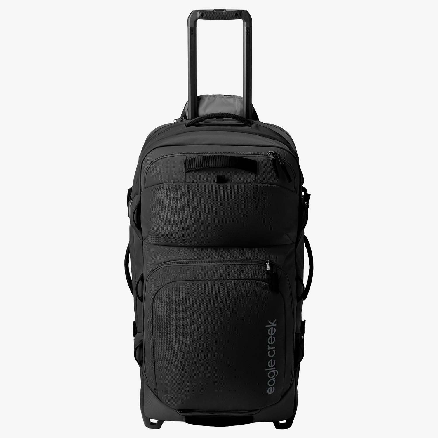 Eagle Creek ORV Valise Souple de 30"