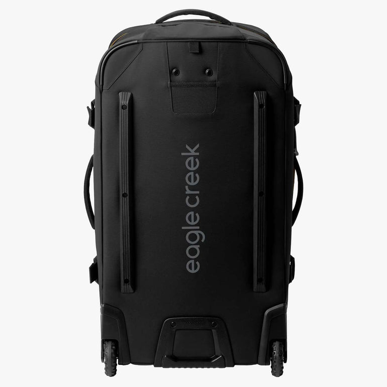 Eagle Creek ORV 30" Trunk