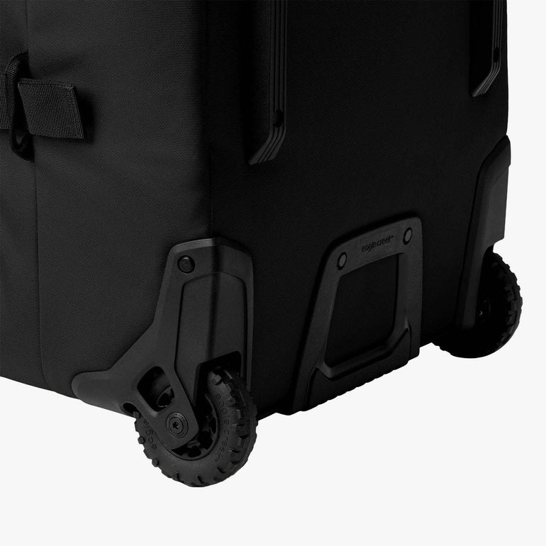 Eagle Creek ORV 30" Trunk