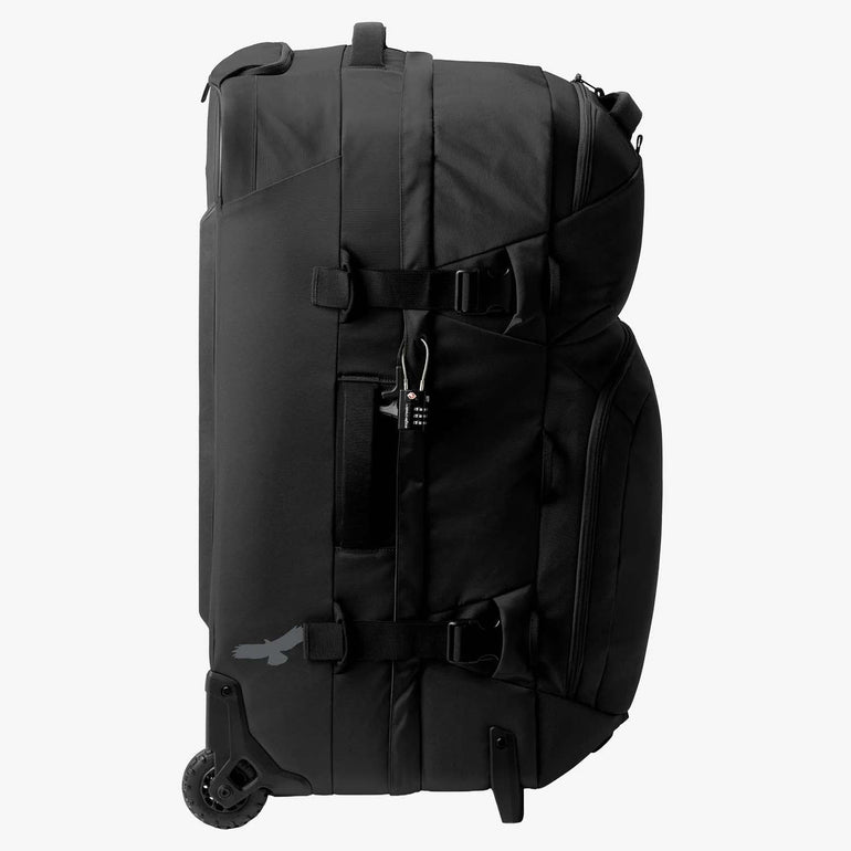 Eagle Creek ORV 30" Trunk