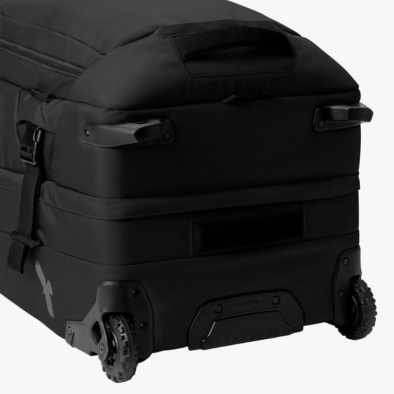 Eagle Creek ORV 30" Trunk