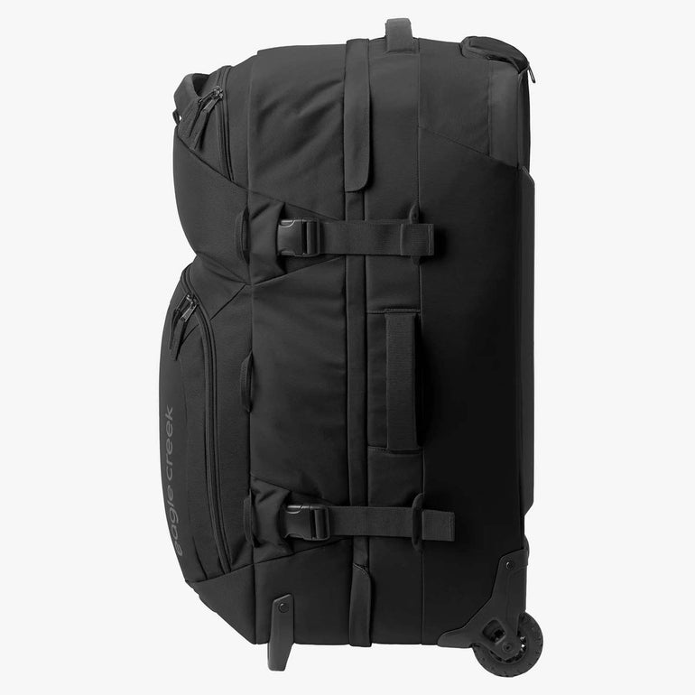 Eagle Creek ORV 30" Trunk