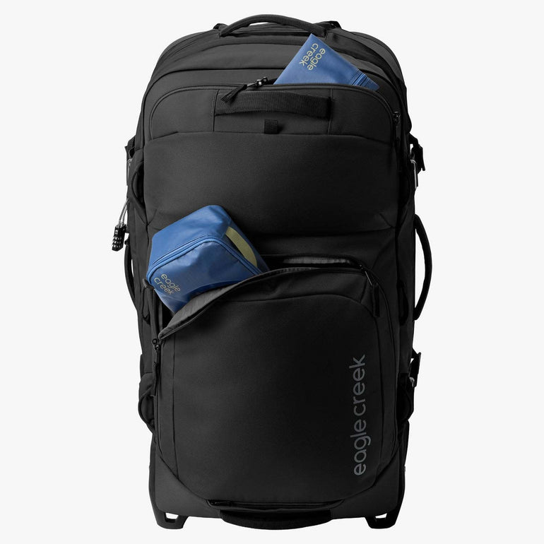 Eagle Creek ORV 30" Trunk