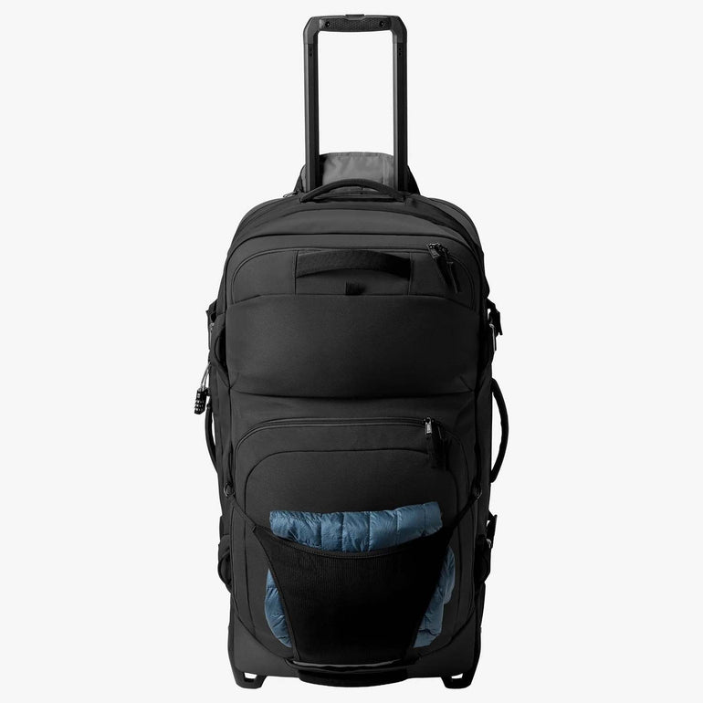 Eagle Creek ORV 30" Trunk