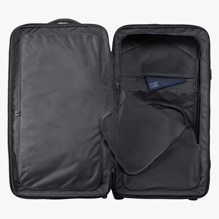Eagle Creek ORV 30" Trunk