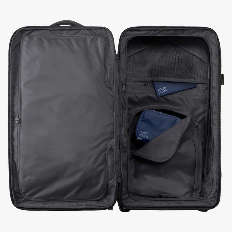Eagle Creek ORV 30" Trunk