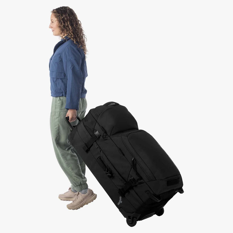 Eagle Creek ORV 30" Trunk