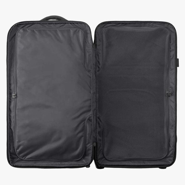 Eagle Creek ORV 30" Trunk
